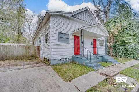1005 Oak St, Mobile, AL 36604 photo 26