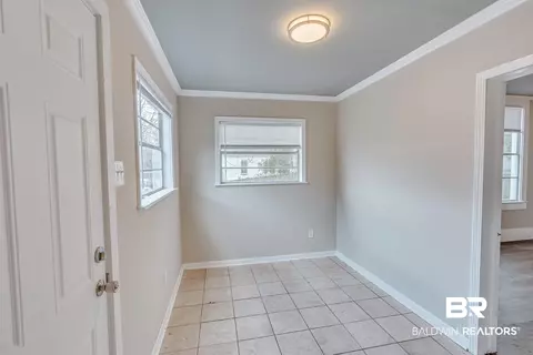 1005 Oak St, Mobile, AL 36604 photo 11