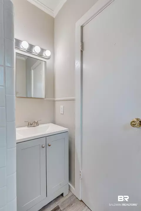 1005 Oak St, Mobile, AL 36604 photo 15