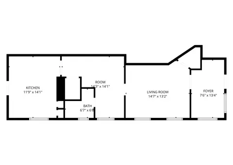 1005 Oak St, Mobile, AL 36604 photo 28