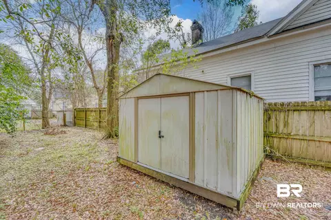 1005 Oak St, Mobile, AL 36604 photo 27