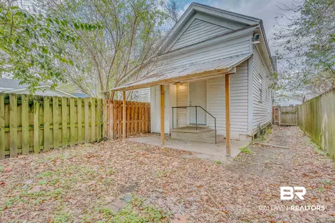 1005 Oak St, Mobile, AL 36604 photo 22