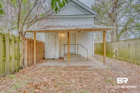 1005 Oak St, Mobile, AL 36604 photo 23