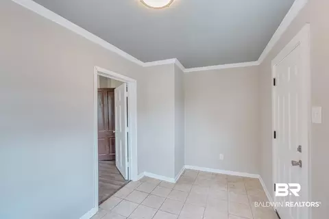 1005 Oak St, Mobile, AL 36604 photo 12