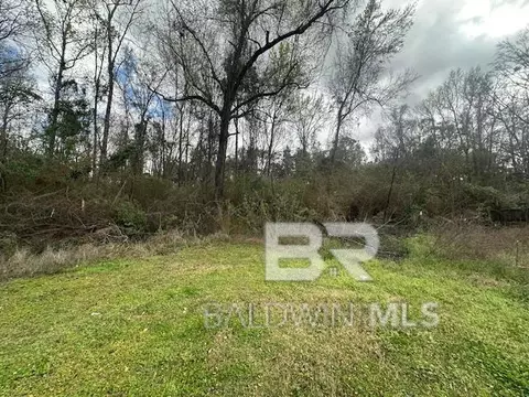 0 Jessie Rd, Spanish Fort, AL 36527