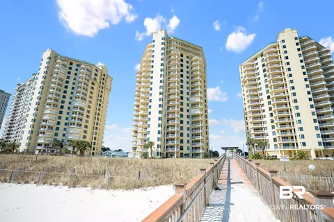 13599 Perdido Key Dr #T12C, Pensacola, FL 32507