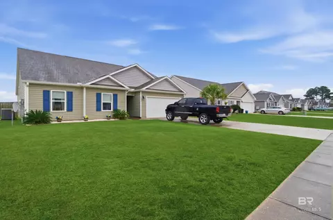 6938 Crimson Ridge St, Gulf Shores, AL 36542