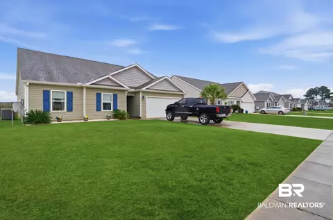 6938 Crimson Ridge St, Gulf Shores, AL 36542
