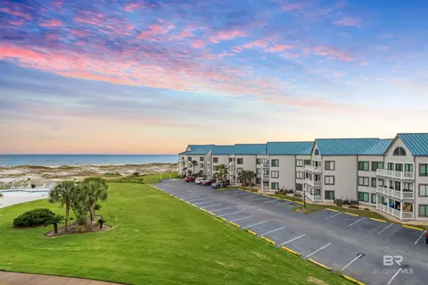 497 Plantation Rd #1352, Gulf Shores, AL 36542