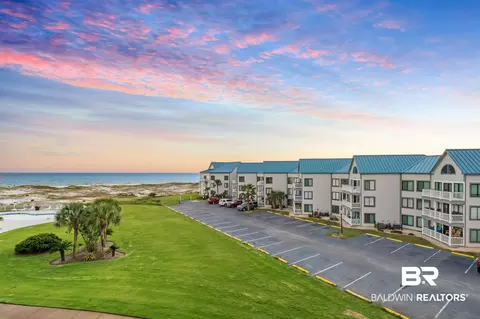 497 Plantation Rd #1352, Gulf Shores, AL 36542