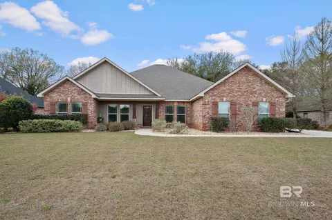 149 Stratford St, Fairhope, AL 36532