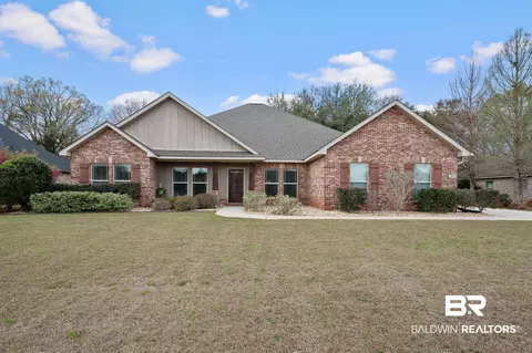 149 Stratford St, Fairhope, AL 36532