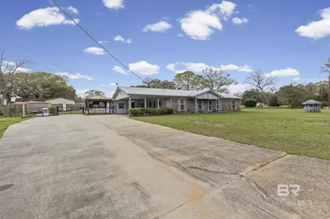 12430 Vanity Ct, Irvington, AL 36544