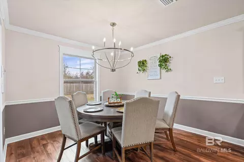 9855 Maxwell Run, Mobile, AL 36608 photo 10
