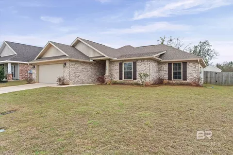 9855 Maxwell Run, Mobile, AL 36608 photo 21