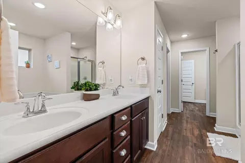 9855 Maxwell Run, Mobile, AL 36608 photo 13