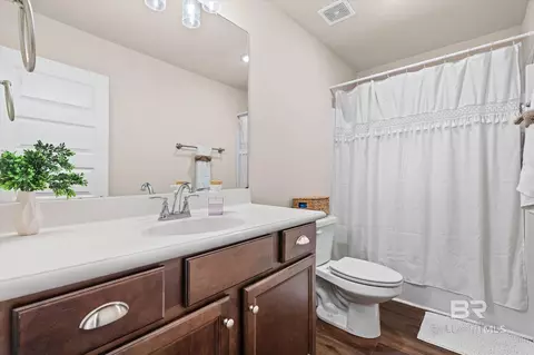 9855 Maxwell Run, Mobile, AL 36608 photo 15