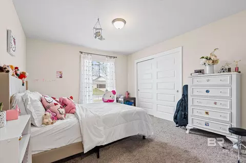 9855 Maxwell Run, Mobile, AL 36608 photo 14