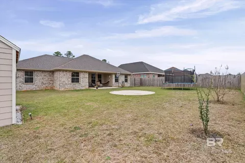 9855 Maxwell Run, Mobile, AL 36608 photo 19