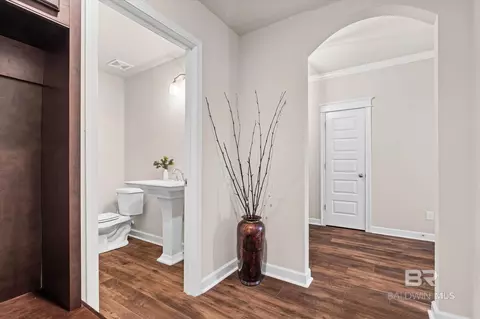 9855 Maxwell Run, Mobile, AL 36608 photo 4