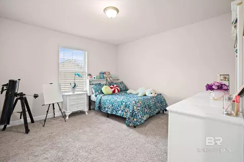 9855 Maxwell Run, Mobile, AL 36608 photo 17