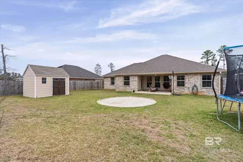 9855 Maxwell Run, Mobile, AL 36608 photo 20