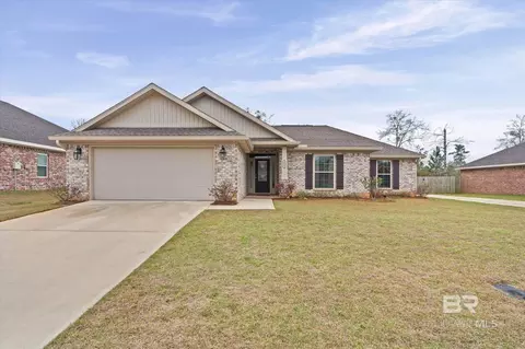 9855 Maxwell Run, Mobile, AL 36608 photo 22
