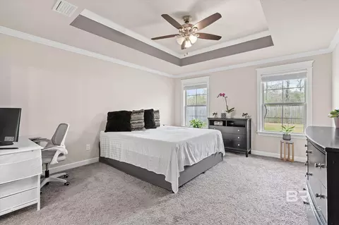 9855 Maxwell Run, Mobile, AL 36608 photo 11