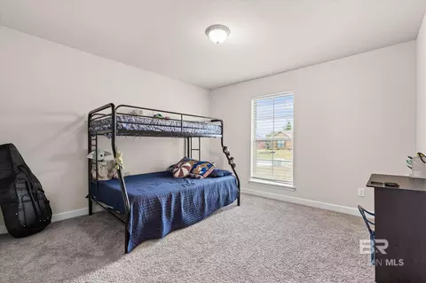 9855 Maxwell Run, Mobile, AL 36608 photo 16