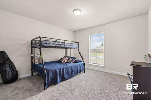 9855 Maxwell Run, Mobile, AL 36608 photo 16
