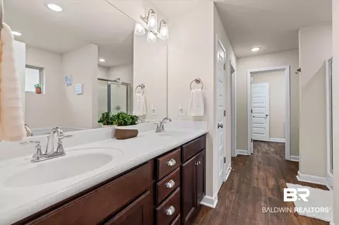 9855 Maxwell Run, Mobile, AL 36608 photo 13