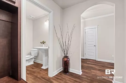 9855 Maxwell Run, Mobile, AL 36608 photo 4