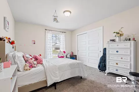 9855 Maxwell Run, Mobile, AL 36608 photo 14