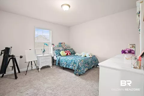 9855 Maxwell Run, Mobile, AL 36608 photo 17