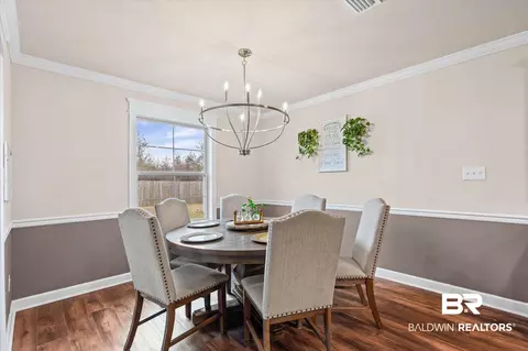 9855 Maxwell Run, Mobile, AL 36608 photo 10