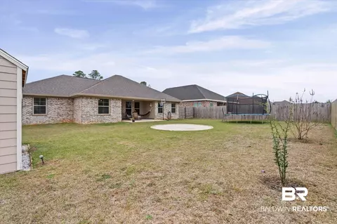9855 Maxwell Run, Mobile, AL 36608 photo 19