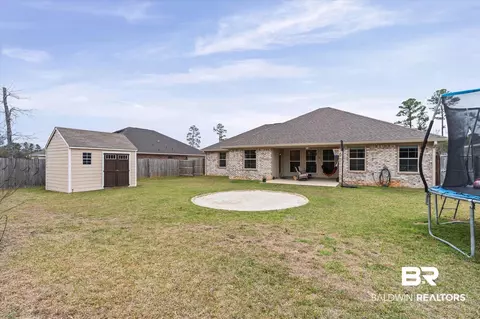 9855 Maxwell Run, Mobile, AL 36608 photo 20