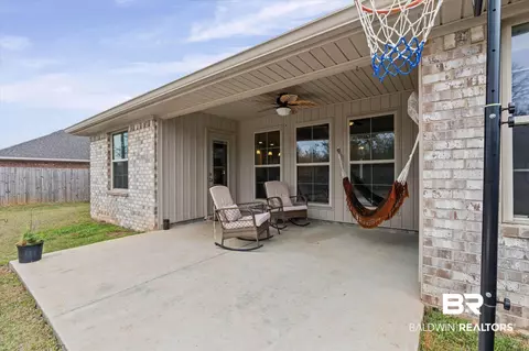 9855 Maxwell Run, Mobile, AL 36608 photo 18