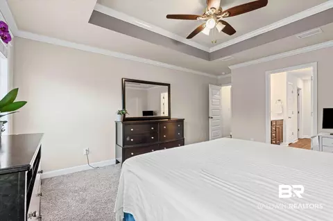 9855 Maxwell Run, Mobile, AL 36608 photo 12