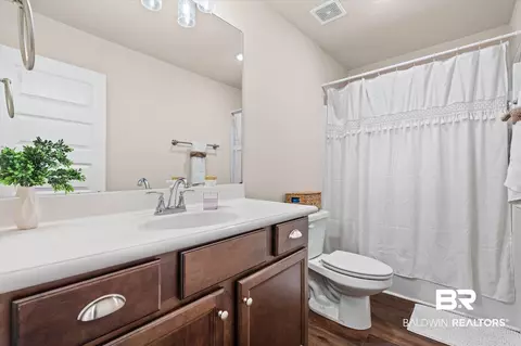 9855 Maxwell Run, Mobile, AL 36608 photo 15