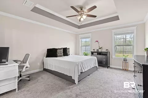 9855 Maxwell Run, Mobile, AL 36608 photo 11