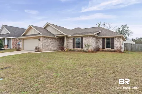 9855 Maxwell Run, Mobile, AL 36608 photo 21