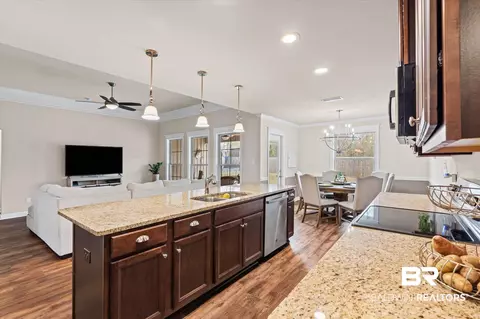 9855 Maxwell Run, Mobile, AL 36608 photo 9