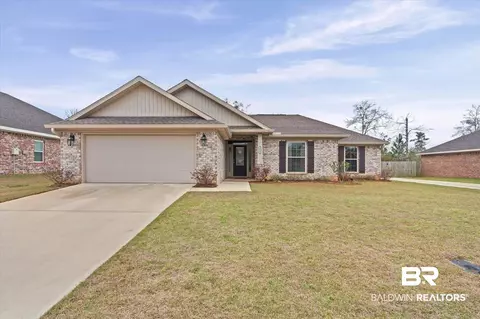 9855 Maxwell Run, Mobile, AL 36608 photo 22