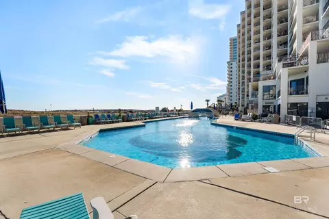 26800 Perdido Beach Blvd #309, Orange Beach, AL 36561