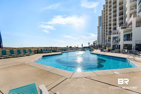 26800 Perdido Beach Blvd #309, Orange Beach, AL 36561