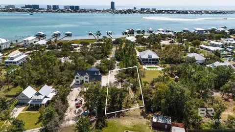 28548 Lee Ave, Orange Beach, AL 36561