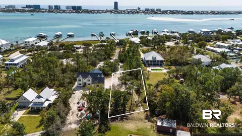 28548 Lee Ave, Orange Beach, AL 36561