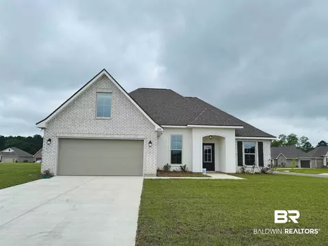 21195 Carlsberg Dr, Robertsdale, AL 36567