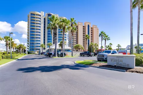 29209 Perdido Beach Blvd #102, Orange Beach, AL 36561